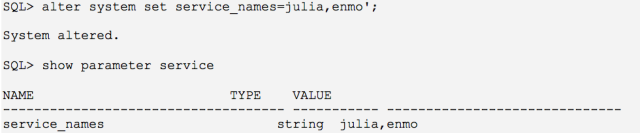 640?wx_fmt=png&tp=webp&wxfrom=5&wx_lazy=