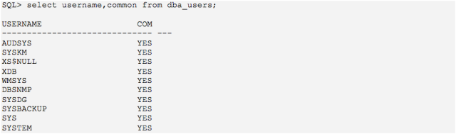 640?wx_fmt=png&tp=webp&wxfrom=5&wx_lazy=
