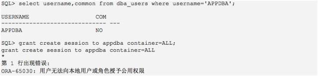 640?wx_fmt=png&tp=webp&wxfrom=5&wx_lazy=