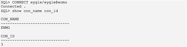 640?wx_fmt=png&tp=webp&wxfrom=5&wx_lazy=