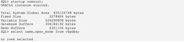 640?wx_fmt=png&tp=webp&wxfrom=5&wx_lazy=