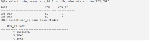 640?wx_fmt=png&tp=webp&wxfrom=5&wx_lazy=