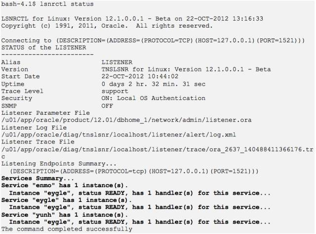 640?wx_fmt=png&tp=webp&wxfrom=5&wx_lazy=