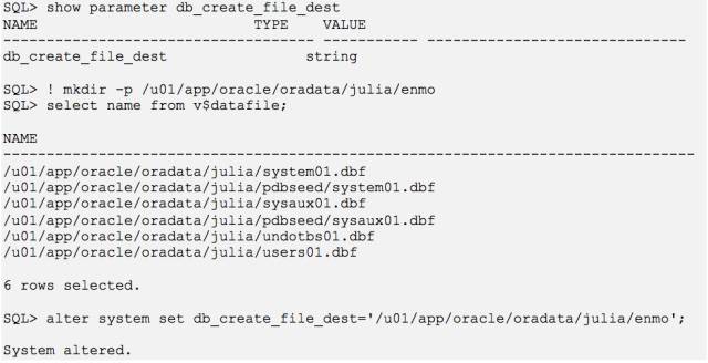 640?wx_fmt=png&tp=webp&wxfrom=5&wx_lazy=