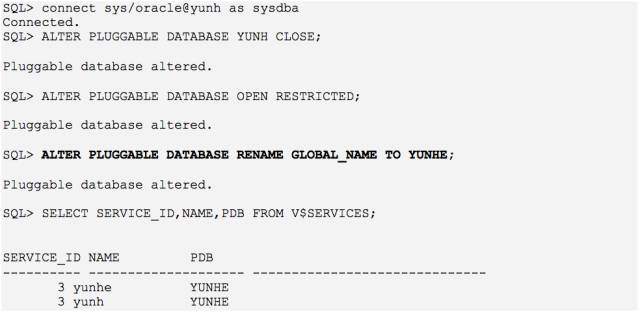 640?wx_fmt=png&tp=webp&wxfrom=5&wx_lazy=