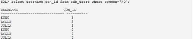 640?wx_fmt=png&tp=webp&wxfrom=5&wx_lazy=