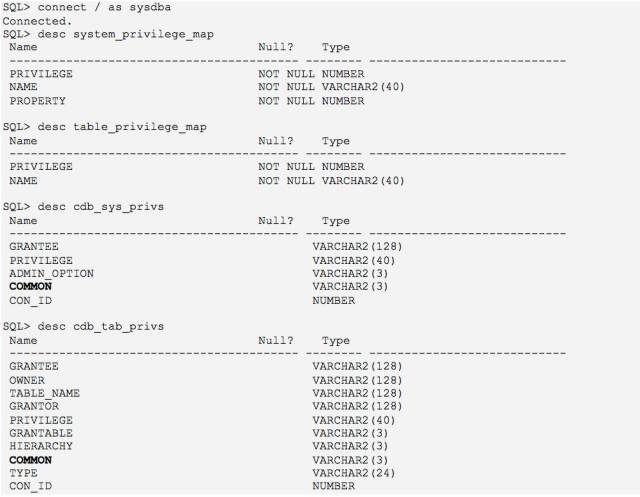 640?wx_fmt=png&tp=webp&wxfrom=5&wx_lazy=