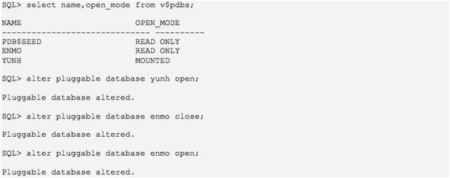 640?wx_fmt=png&tp=webp&wxfrom=5&wx_lazy=