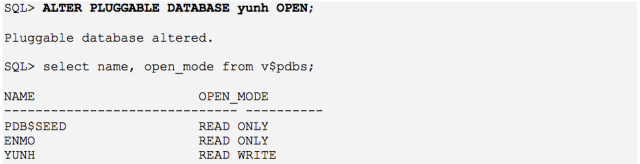 640?wx_fmt=png&tp=webp&wxfrom=5&wx_lazy=