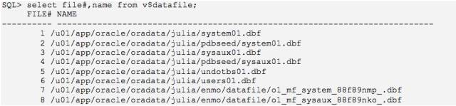 640?wx_fmt=png&tp=webp&wxfrom=5&wx_lazy=