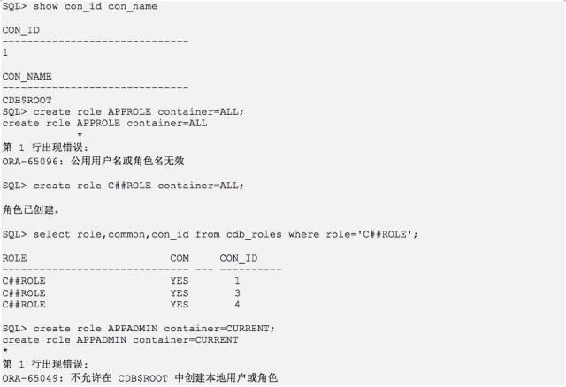 640?wx_fmt=png&tp=webp&wxfrom=5&wx_lazy=