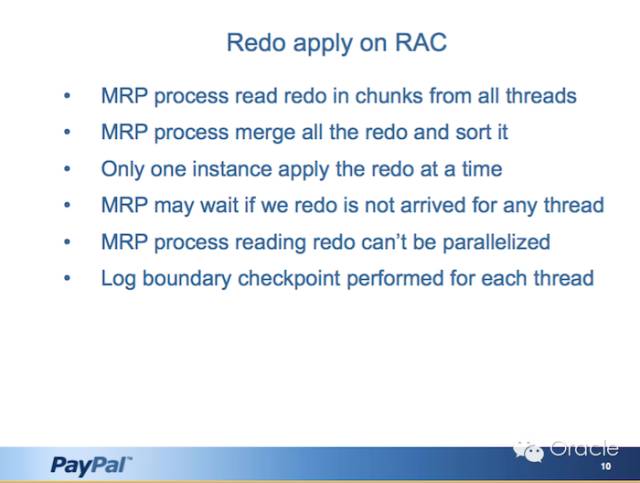 640?wx_fmt=png&tp=webp&wxfrom=5&wx_lazy=