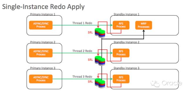 640?wx_fmt=png&tp=webp&wxfrom=5&wx_lazy=