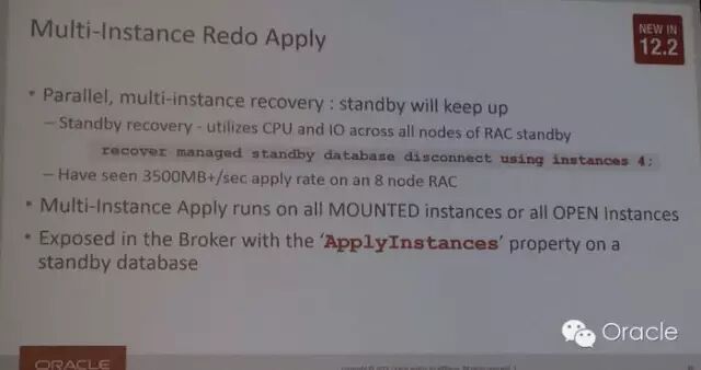 640?wx_fmt=jpeg&tp=webp&wxfrom=5&wx_lazy