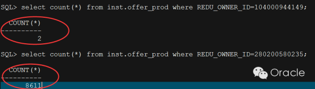 640?wx_fmt=png&tp=webp&wxfrom=5&wx_lazy=