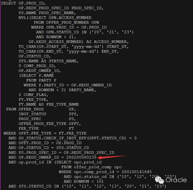 640?wx_fmt=png&tp=webp&wxfrom=5&wx_lazy=