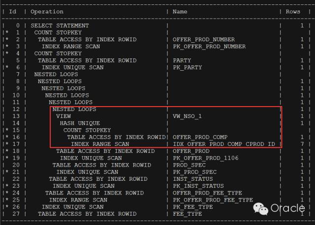 640?wx_fmt=png&tp=webp&wxfrom=5&wx_lazy=