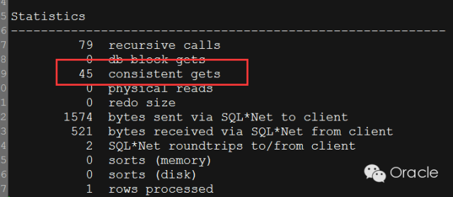 640?wx_fmt=png&tp=webp&wxfrom=5&wx_lazy=