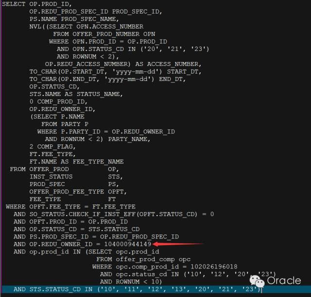 640?wx_fmt=png&tp=webp&wxfrom=5&wx_lazy=