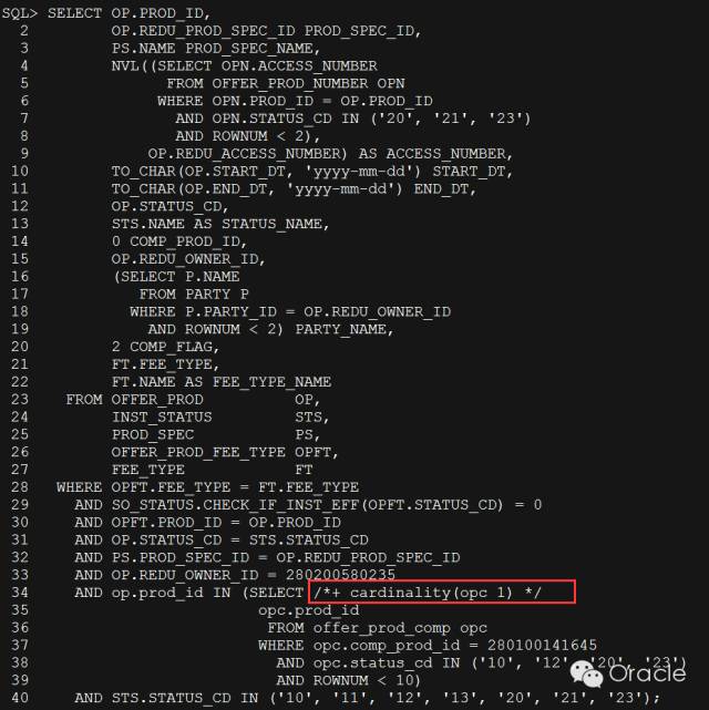 640?wx_fmt=png&tp=webp&wxfrom=5&wx_lazy=