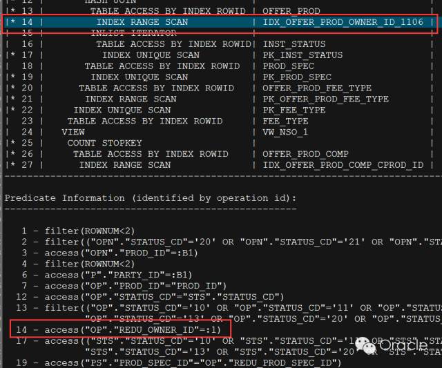 640?wx_fmt=png&tp=webp&wxfrom=5&wx_lazy=