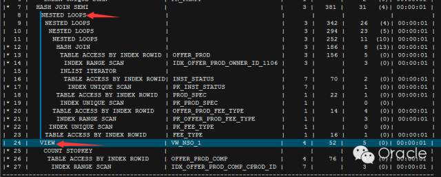 640?wx_fmt=png&tp=webp&wxfrom=5&wx_lazy=