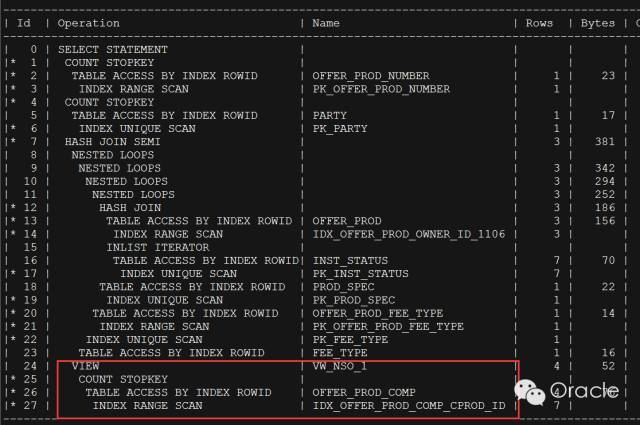 640?wx_fmt=png&tp=webp&wxfrom=5&wx_lazy=