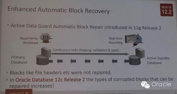 640?wx_fmt=jpeg&tp=webp&wxfrom=5&wx_lazy