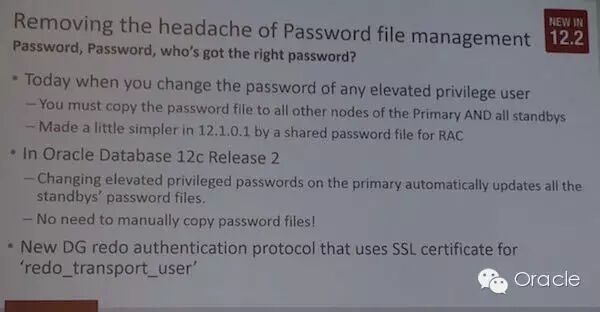 640?wx_fmt=jpeg&tp=webp&wxfrom=5&wx_lazy