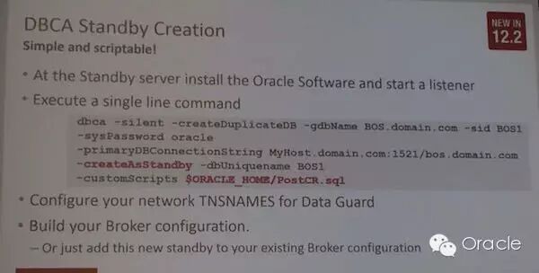 640?wx_fmt=jpeg&tp=webp&wxfrom=5&wx_lazy