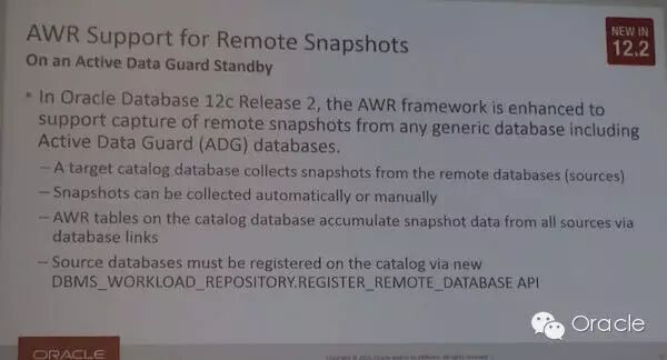 640?wx_fmt=jpeg&tp=webp&wxfrom=5&wx_lazy