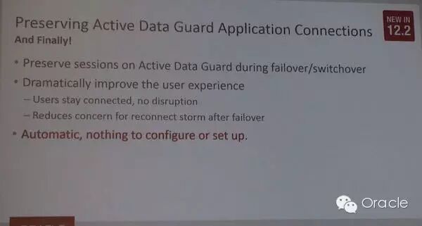 640?wx_fmt=jpeg&tp=webp&wxfrom=5&wx_lazy