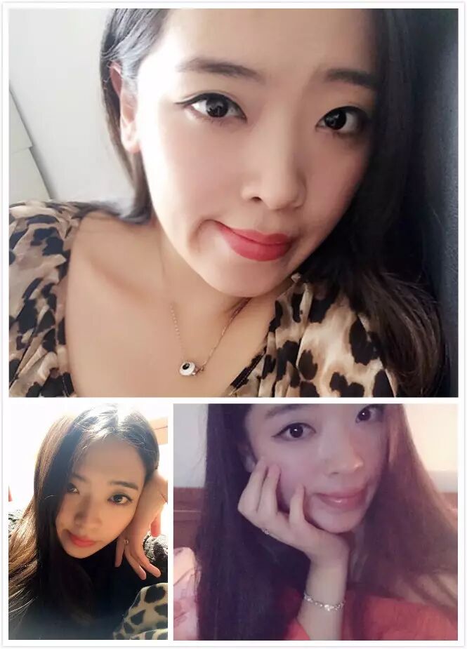 初赛a组:江阴首届"最美老板娘"重磅来袭 ,投票别手软!