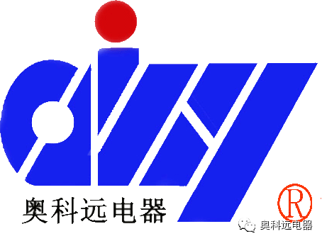 立方毫米和立方厘米的换算 常用单位换算公式集合大全，果断收藏!