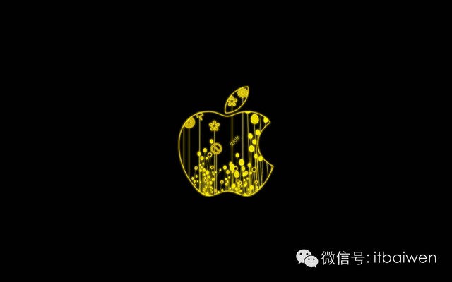 书呆子〕艾维的苹果——《乔纳森传》-图灵社区