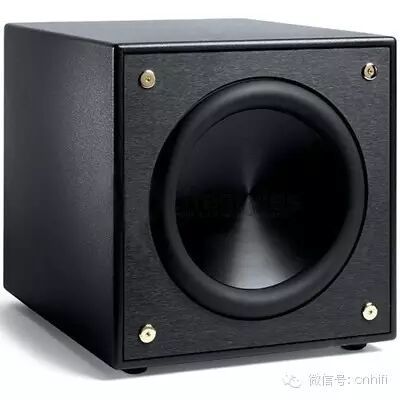 家庭影院低音炮的意义和常见问题解答