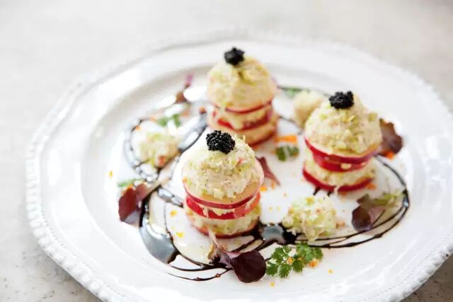 东京旅游攻略丨东京那么大，去哪玩全靠这篇了