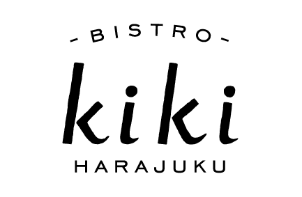 东京旅游攻略丨东京那么大，去哪玩全靠这篇了