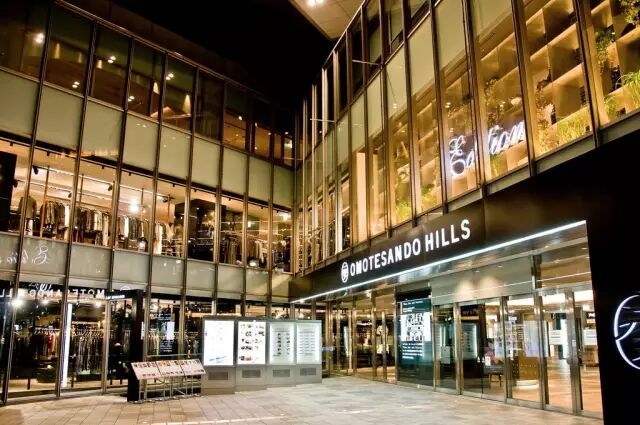 东京旅游攻略丨东京那么大，去哪玩全靠这篇了