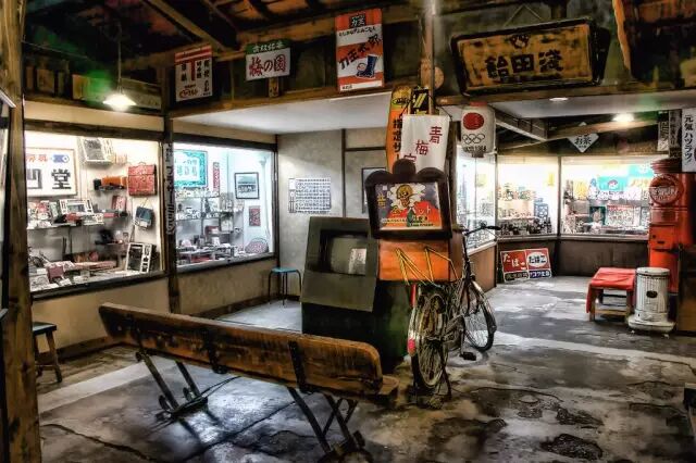 东京旅游攻略丨东京那么大，去哪玩全靠这篇了