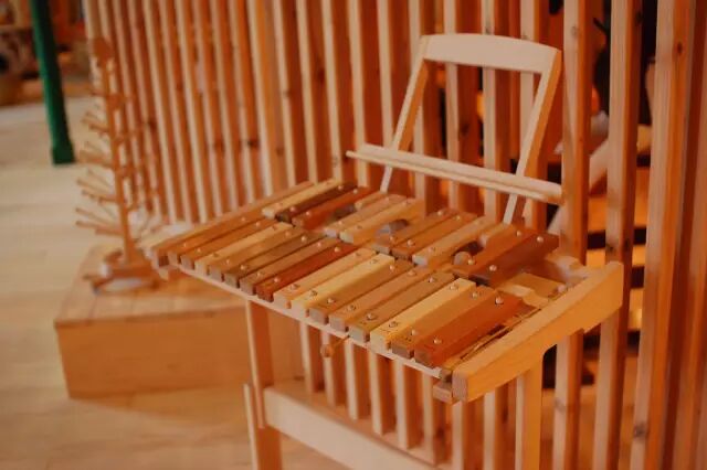 东京旅游攻略丨东京那么大，去哪玩全靠这篇了