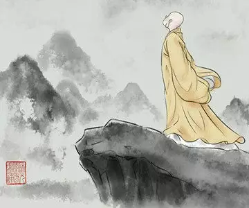 學問再高,不敵這三言兩語! 學問再高,不敵這三言兩語!