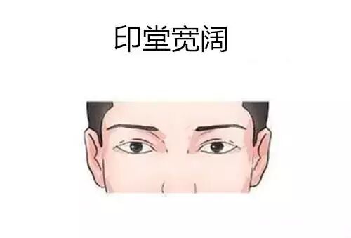 那些越老越富贵的女人面相是如何的呢？