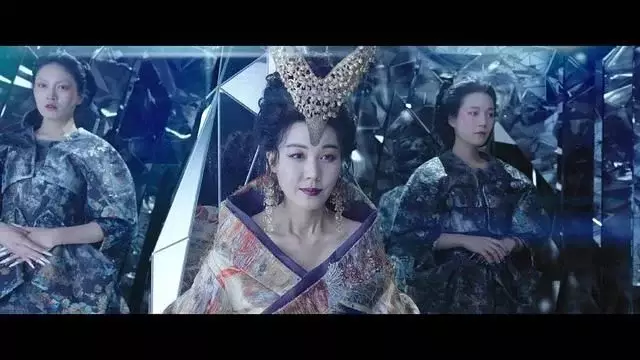 【电影】与神同行