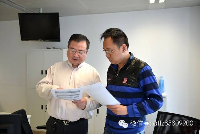 想要一夜成名 正确的打开方式在这里