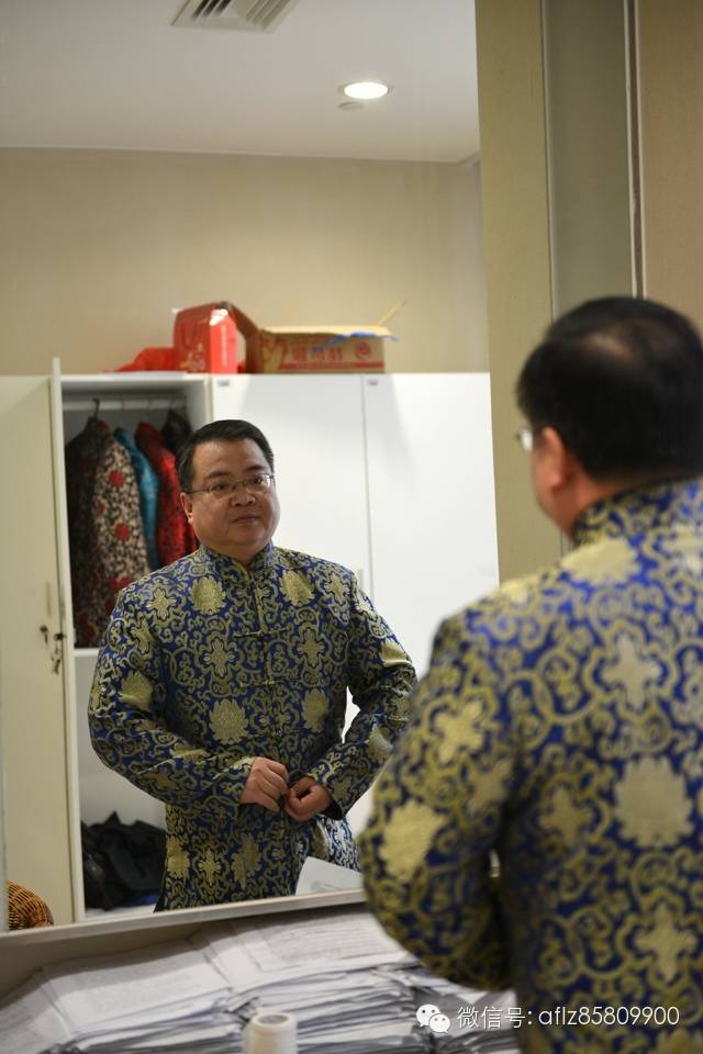 想要一夜成名 正确的打开方式在这里