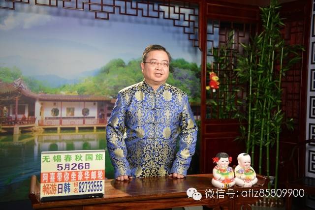 想要一夜成名 正确的打开方式在这里