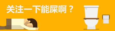 哪些家裝工程屬于基礎裝修？