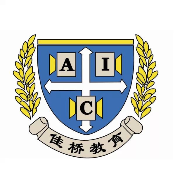 普渡大學西拉法葉校區_普渡大學西北_普渡大學西拉法葉分校在哪里