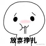 预览无法复制_预览无法显示图片_pdf无法预览